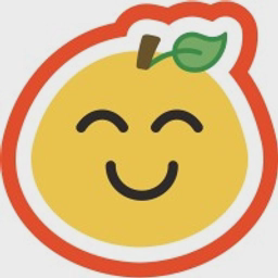 Seoul Juice LTD logo
