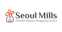 Seoul Mills logo