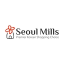Seoul Mills logo