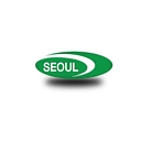 Seoul Semiconductor logo