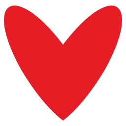 Seoul Spice logo