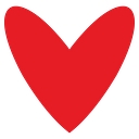 Seoulspice logo