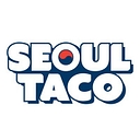 Seoul Taco logo