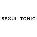 Favicon of Seoul Tonic