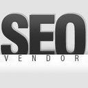 SEO Vendor logo