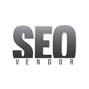 SEO GPT logo