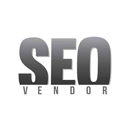 SEO GPT logo