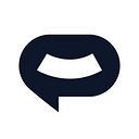 Seo Video Scribe logo