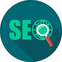 SeoVPS LLC logo