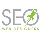 Seo Web Designers logo