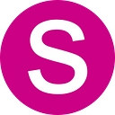 Seo Web Marketing logo