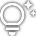 Seowebsearch