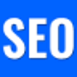 seowebsitereport.com logo