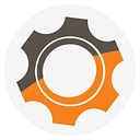 Seowerkz logo