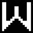 Logo de SEO Wilko, Agencias Seo