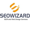 SEOWizard logo