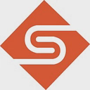 Seowon logo