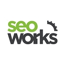 Favicon of The SEO Works