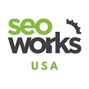 Seoworks logo
