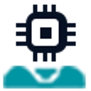 SEOWriteX logo
