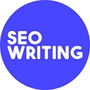 Seowriting AI logo