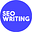 SEO Writing AI logo