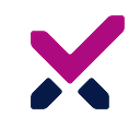 SEOX GmbH logo