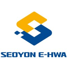 SEOYON E-HWA INTERIOR SYSTEMS ALABAMA, LLC logo