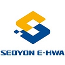 SEOYON E-HWA MANUFACTURING SAVANNAH INC