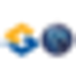 seoyonehap.com