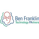 Favicon of Ben Franklin Technology Partners of Southeastern Pennsylvania