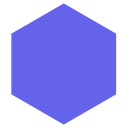 Sep logo