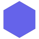 Software Engineering Professionals (Sep) logo