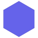 SEP
