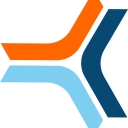 Sep2   Security | Excellence | Partner logo