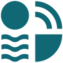 Scottish Environment Protection Agency logo