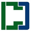 Sepac, Inc. logo