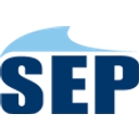 Special Editions Publishing logo