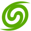 Sepai logo