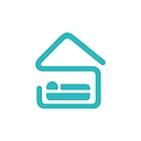 sepanja.com icon