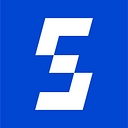 Separatec logo