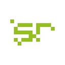 Separate Reality Ltd logo