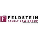 Feldstein Family Law Group logo