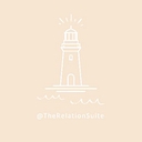 Favicon of Separation & Divorce Advisors