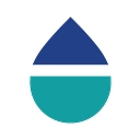 Separation Dynamics Inc. logo