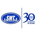 Separation Methods Technologies, Inc. logo