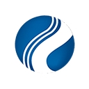 Separator Spares & Equipment logo