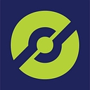 Separators, Inc. logo