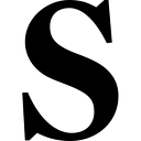 Separovic Injury Lawyers logo