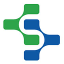 Sepasoft logo